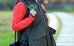 真人做爰视频在40分钟